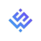 WapSwap Finance